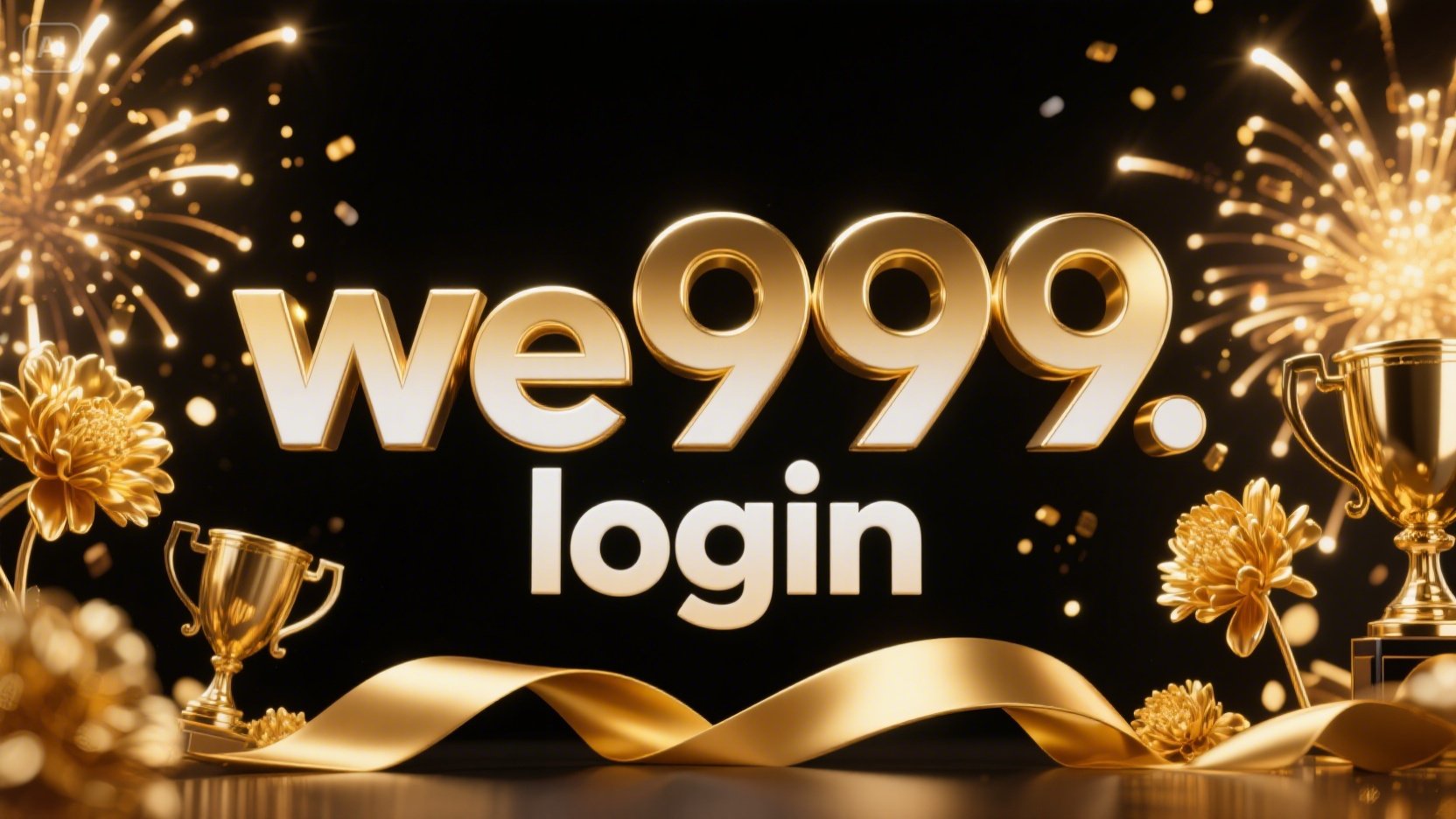 we999 login
